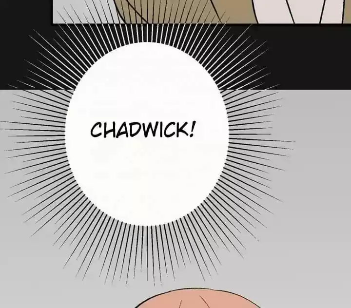 What Should I Do If I Am Tempted? Chapter 102