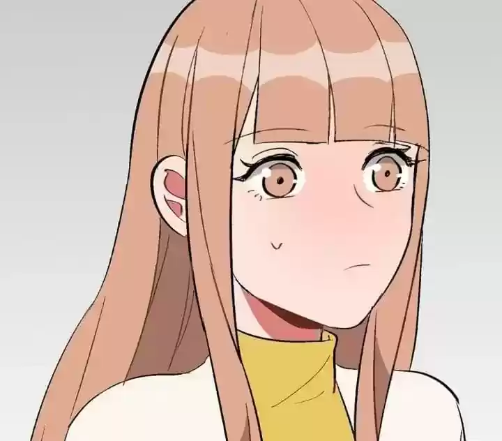 What Should I Do If I Am Tempted? Chapter 102