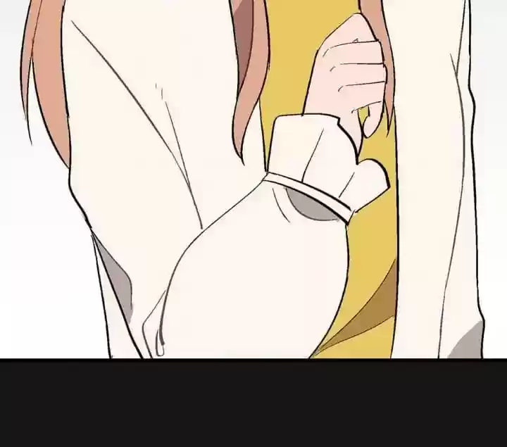 What Should I Do If I Am Tempted? Chapter 102