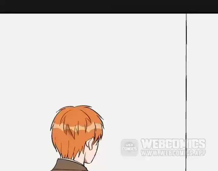 What Should I Do If I Am Tempted? Chapter 102