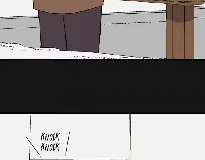 What Should I Do If I Am Tempted? Chapter 102