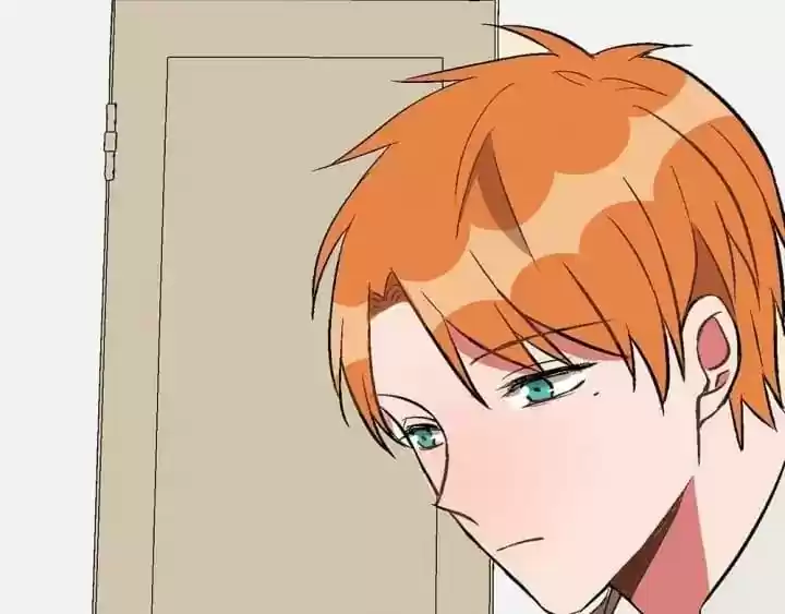 What Should I Do If I Am Tempted? Chapter 102