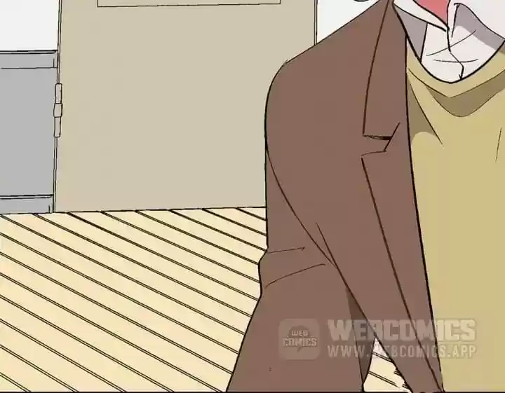 What Should I Do If I Am Tempted? Chapter 102