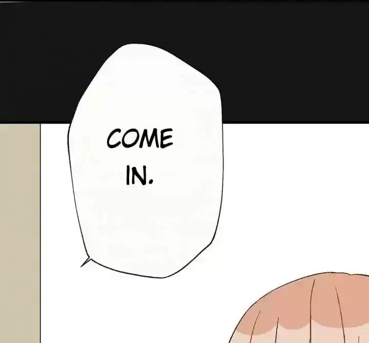 What Should I Do If I Am Tempted? Chapter 102