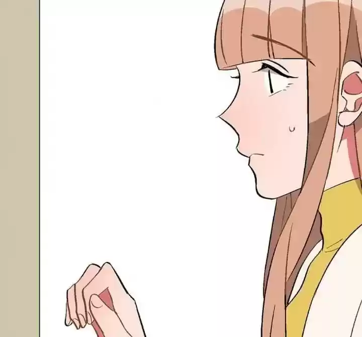 What Should I Do If I Am Tempted? Chapter 102