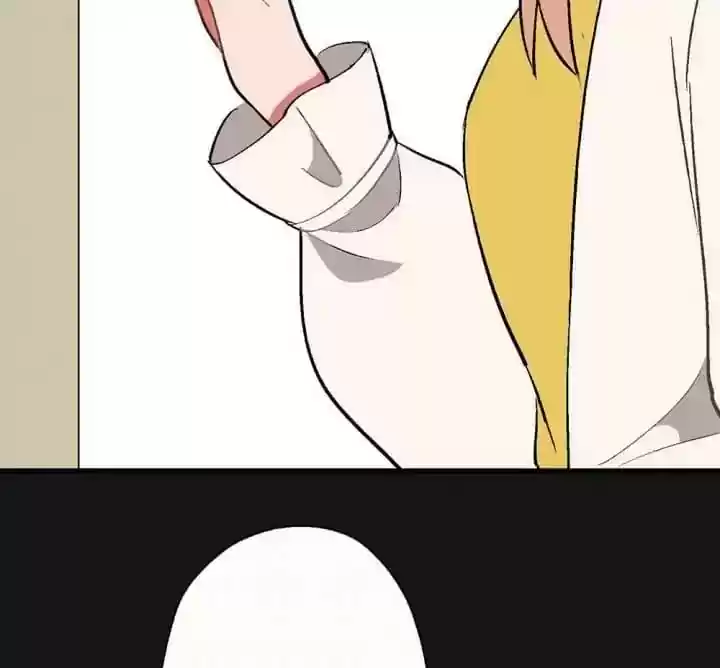 What Should I Do If I Am Tempted? Chapter 102