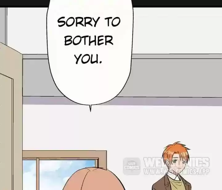 What Should I Do If I Am Tempted? Chapter 102