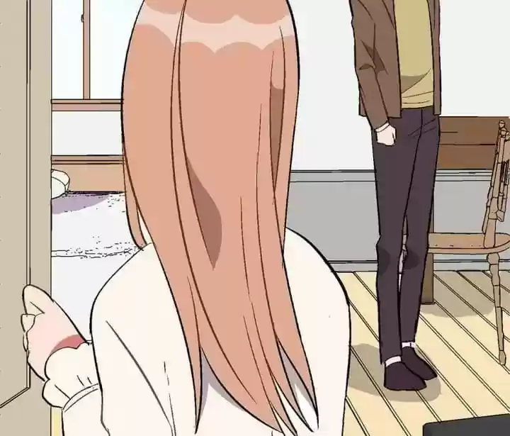 What Should I Do If I Am Tempted? Chapter 102