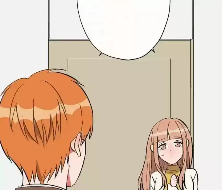 What Should I Do If I Am Tempted? Chapter 102