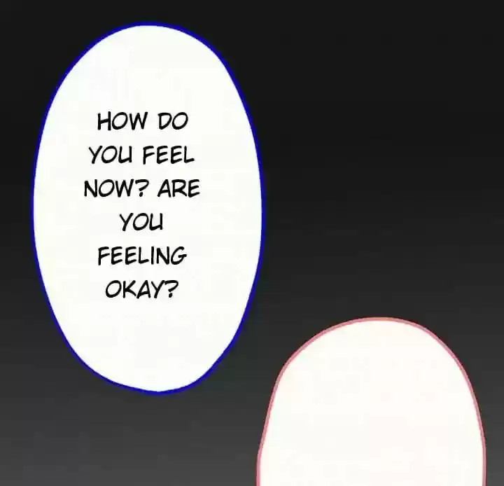 What Should I Do If I Am Tempted? Chapter 102