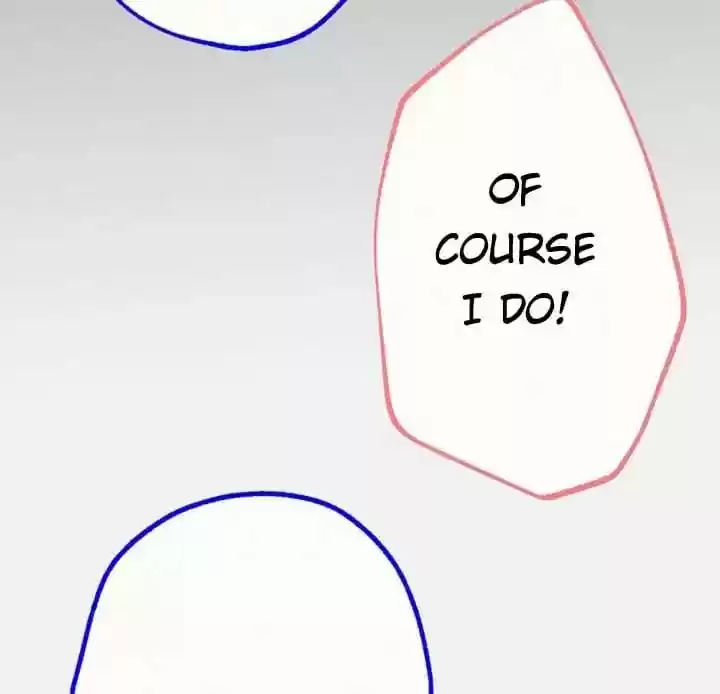 What Should I Do If I Am Tempted? Chapter 102