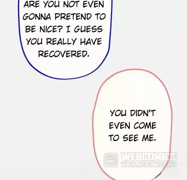 What Should I Do If I Am Tempted? Chapter 102