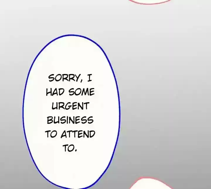 What Should I Do If I Am Tempted? Chapter 102