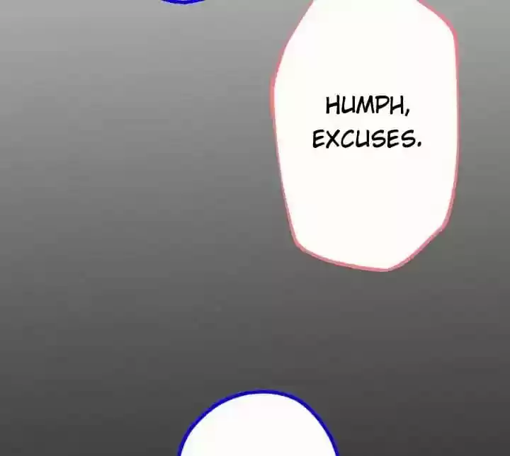 What Should I Do If I Am Tempted? Chapter 102