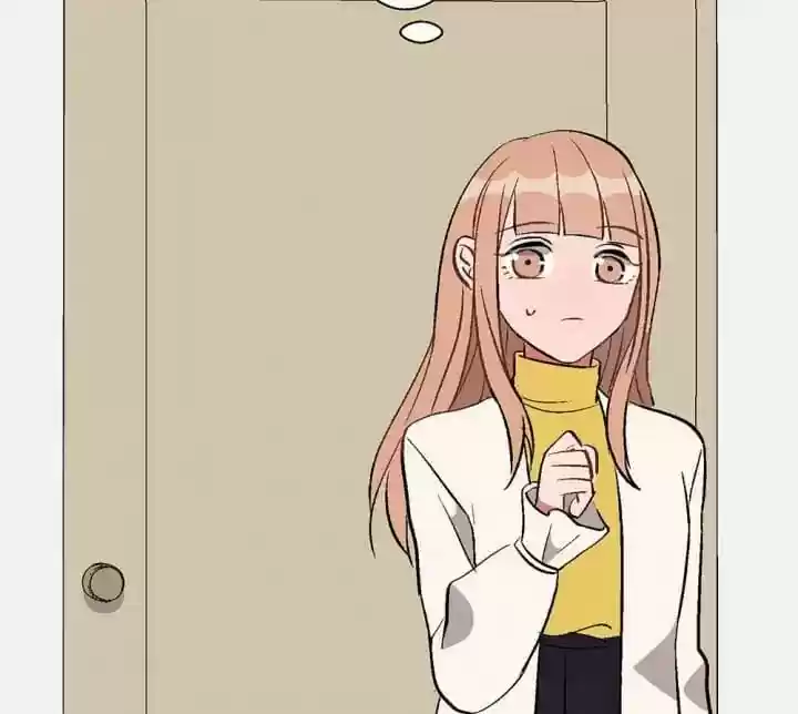 What Should I Do If I Am Tempted? Chapter 102