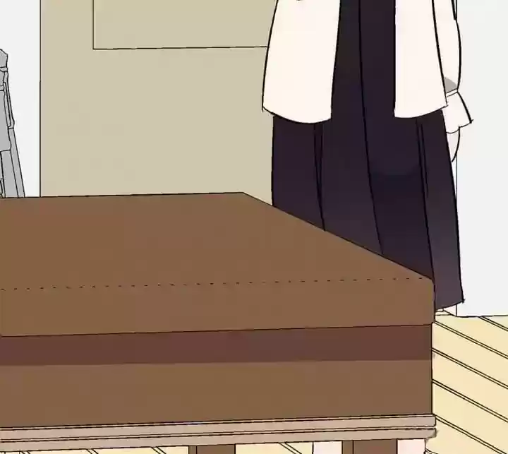 What Should I Do If I Am Tempted? Chapter 102