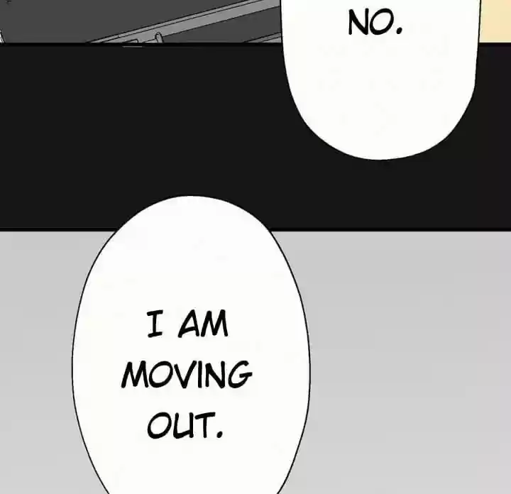 What Should I Do If I Am Tempted? Chapter 102