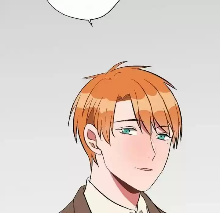 What Should I Do If I Am Tempted? Chapter 102