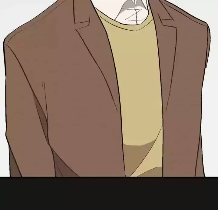 What Should I Do If I Am Tempted? Chapter 102