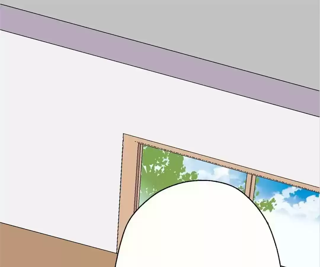 What Should I Do If I Am Tempted? Chapter 103