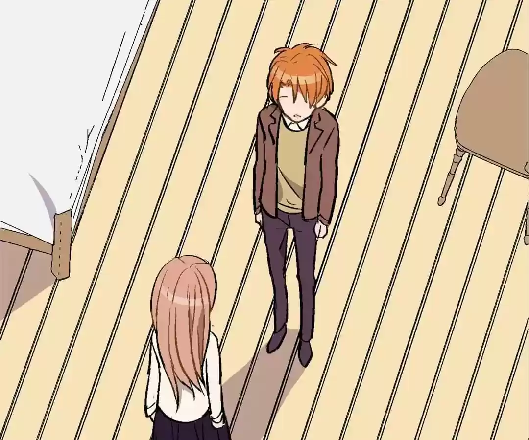 What Should I Do If I Am Tempted? Chapter 103