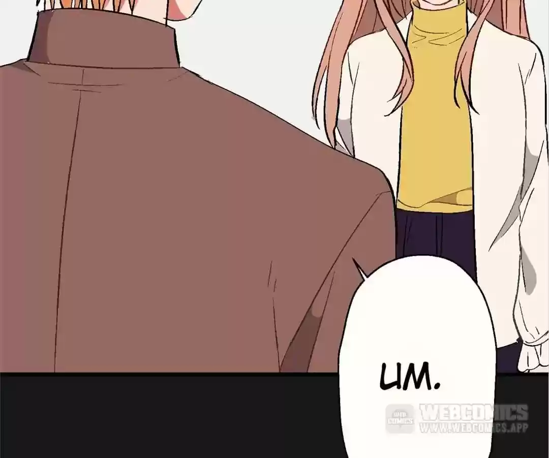 What Should I Do If I Am Tempted? Chapter 103