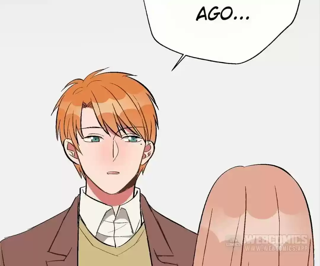 What Should I Do If I Am Tempted? Chapter 103