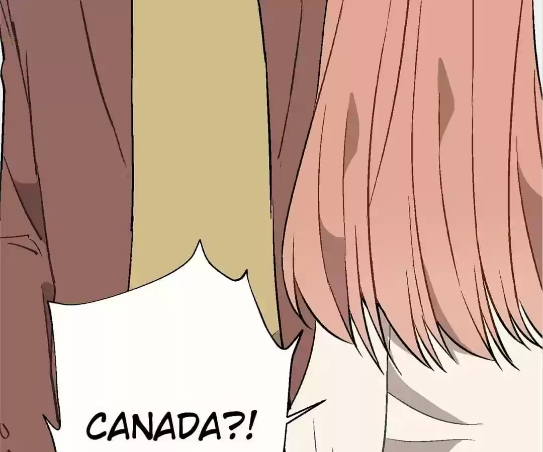 What Should I Do If I Am Tempted? Chapter 103