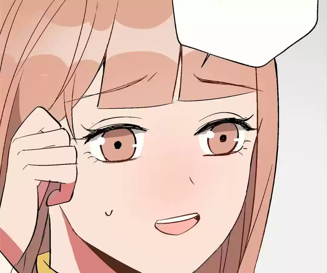 What Should I Do If I Am Tempted? Chapter 103