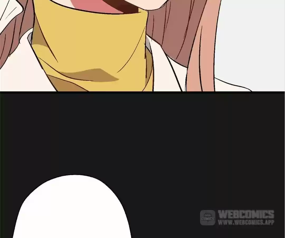 What Should I Do If I Am Tempted? Chapter 103