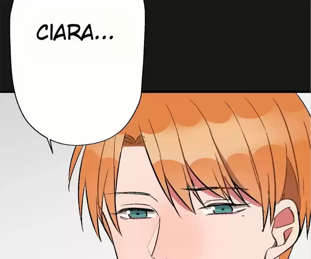 What Should I Do If I Am Tempted? Chapter 103