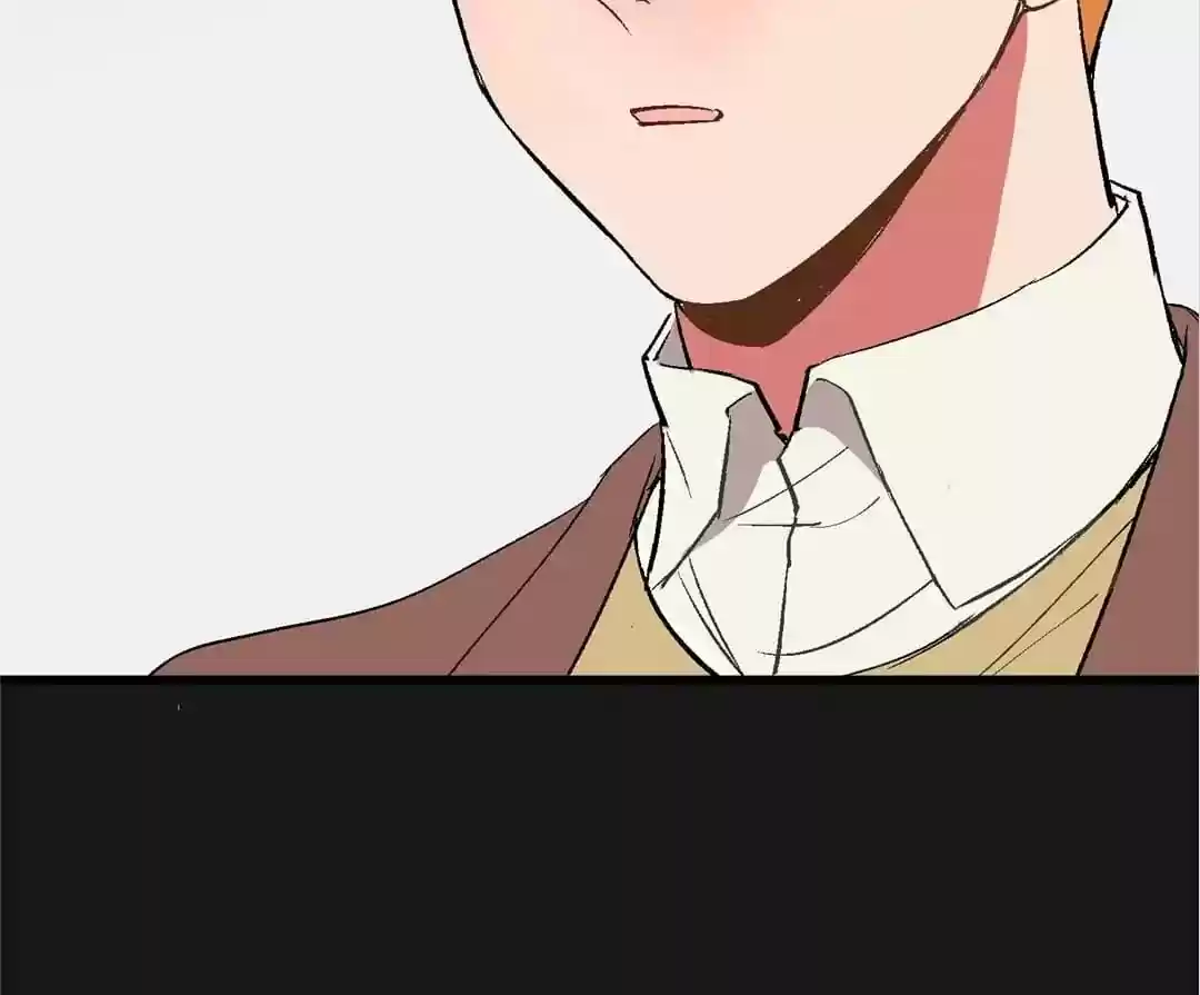 What Should I Do If I Am Tempted? Chapter 103