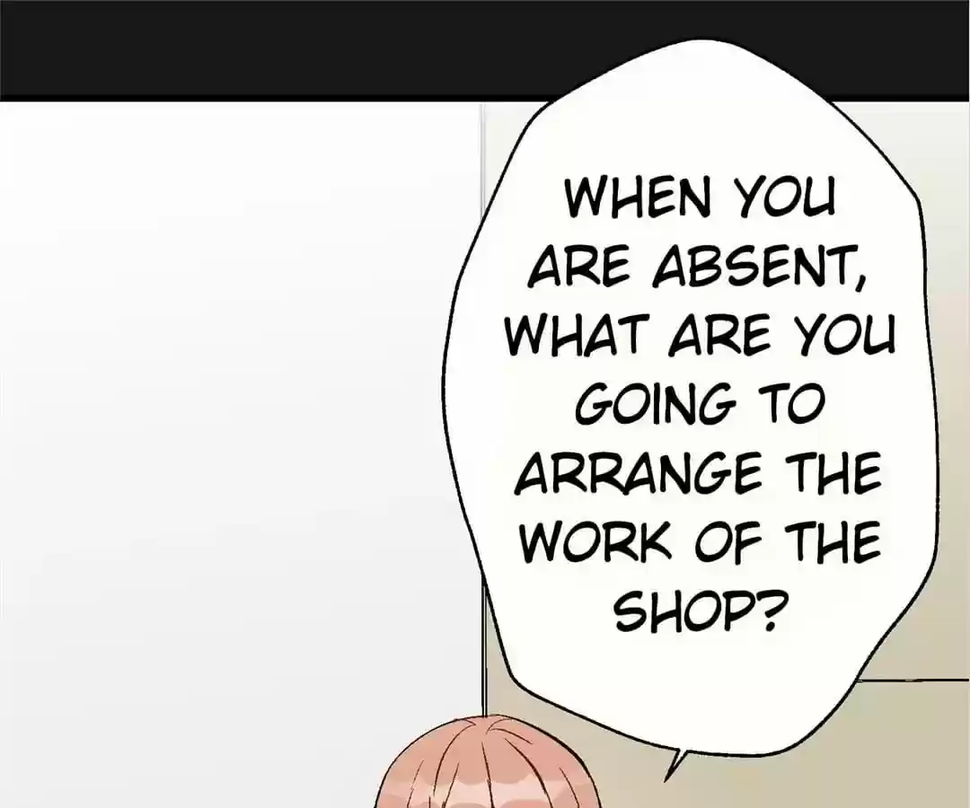 What Should I Do If I Am Tempted? Chapter 103