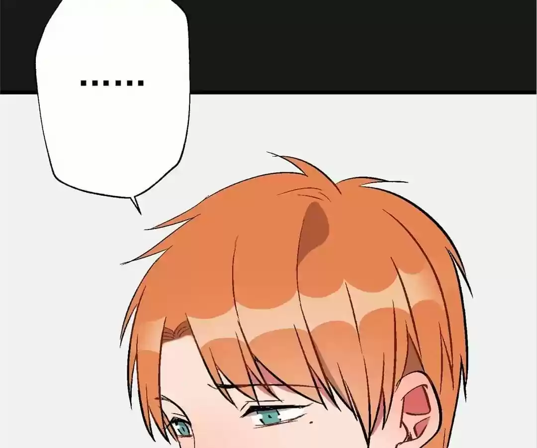 What Should I Do If I Am Tempted? Chapter 103