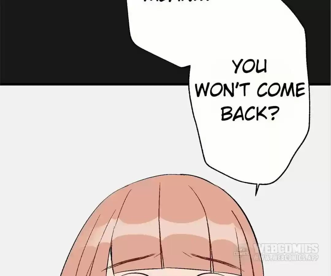 What Should I Do If I Am Tempted? Chapter 103