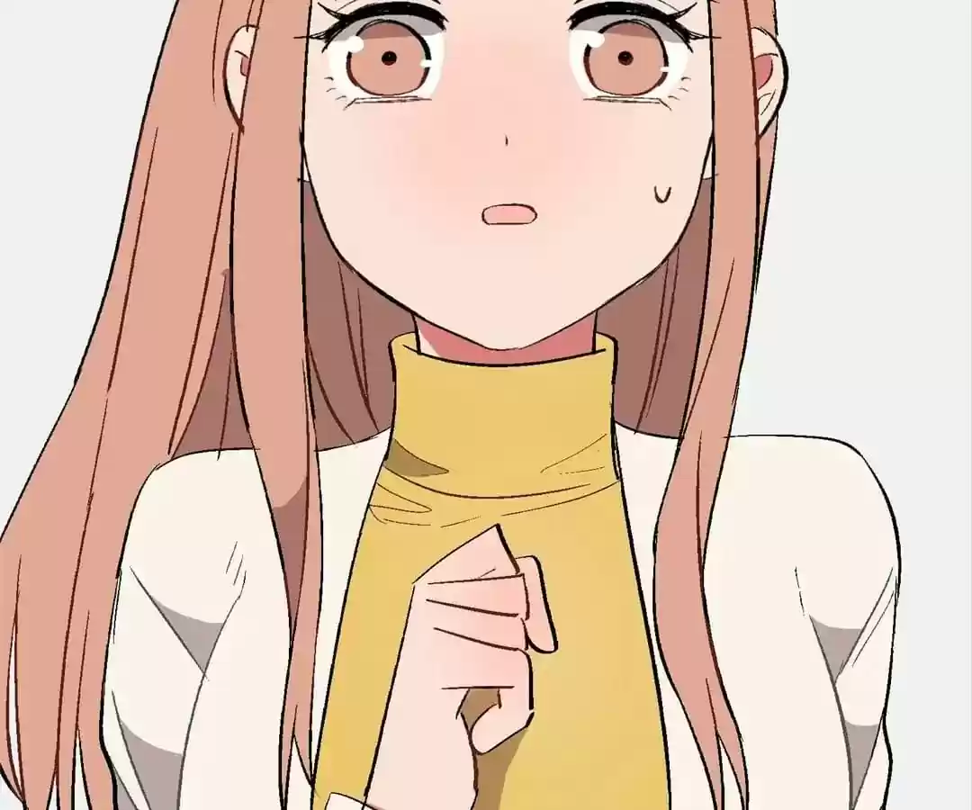 What Should I Do If I Am Tempted? Chapter 103