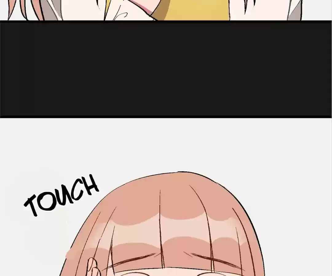 What Should I Do If I Am Tempted? Chapter 103