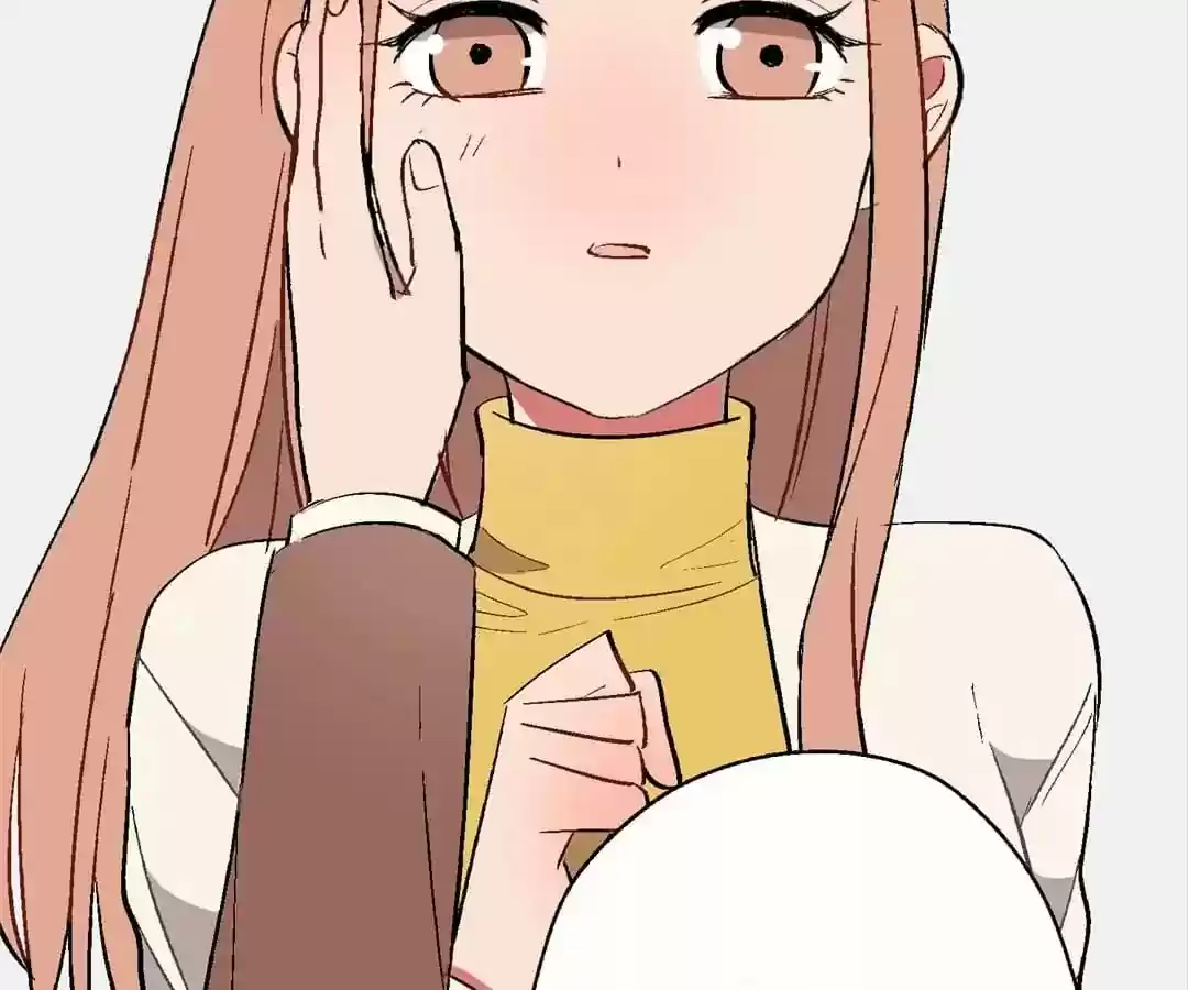 What Should I Do If I Am Tempted? Chapter 103