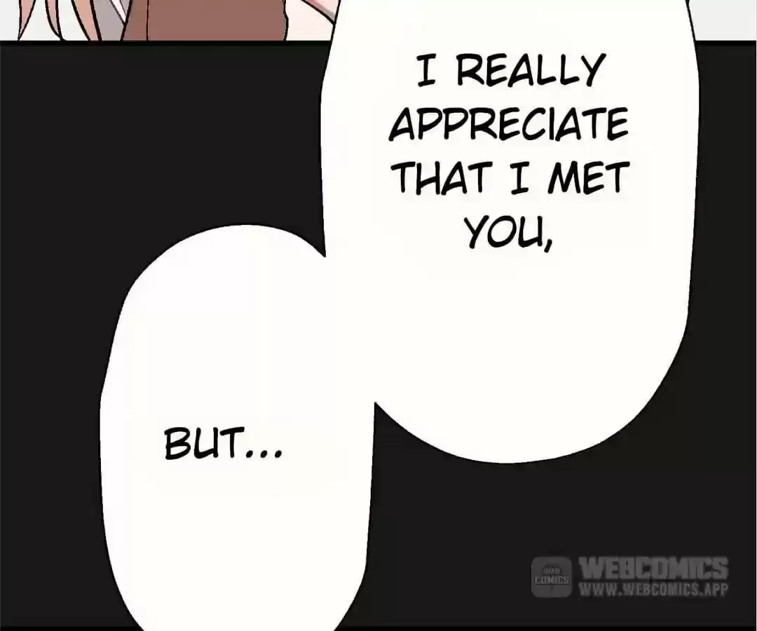 What Should I Do If I Am Tempted? Chapter 103