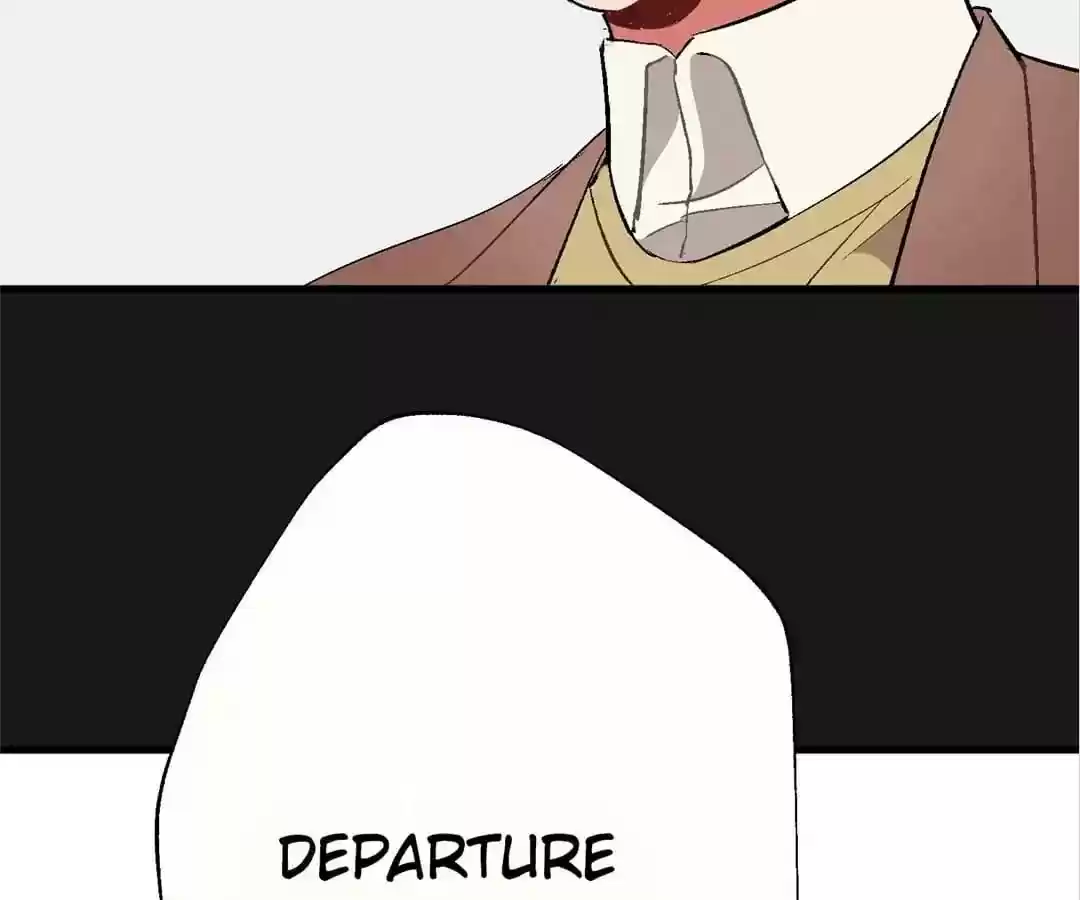 What Should I Do If I Am Tempted? Chapter 103