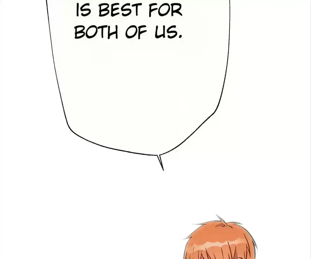 What Should I Do If I Am Tempted? Chapter 103