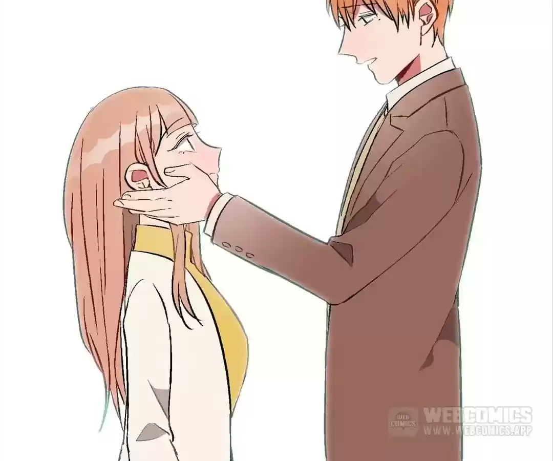 What Should I Do If I Am Tempted? Chapter 103