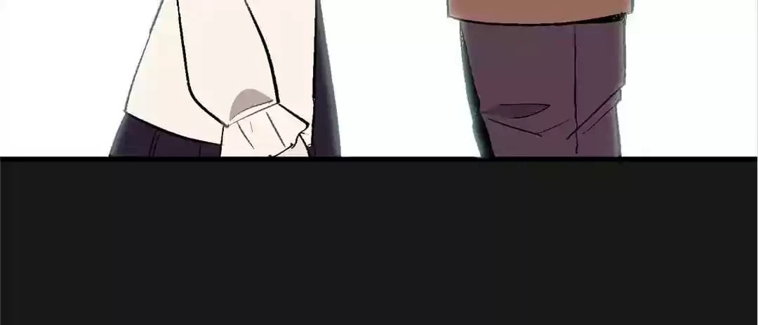 What Should I Do If I Am Tempted? Chapter 103