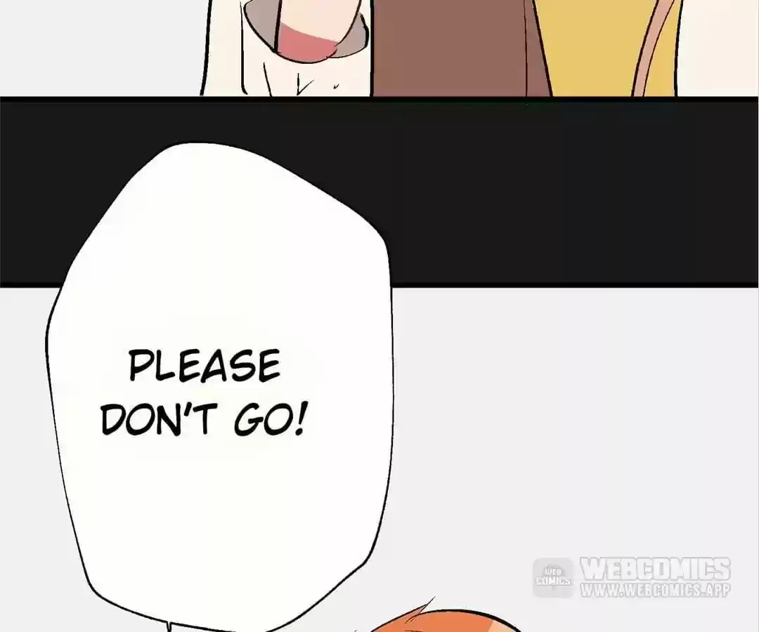 What Should I Do If I Am Tempted? Chapter 103