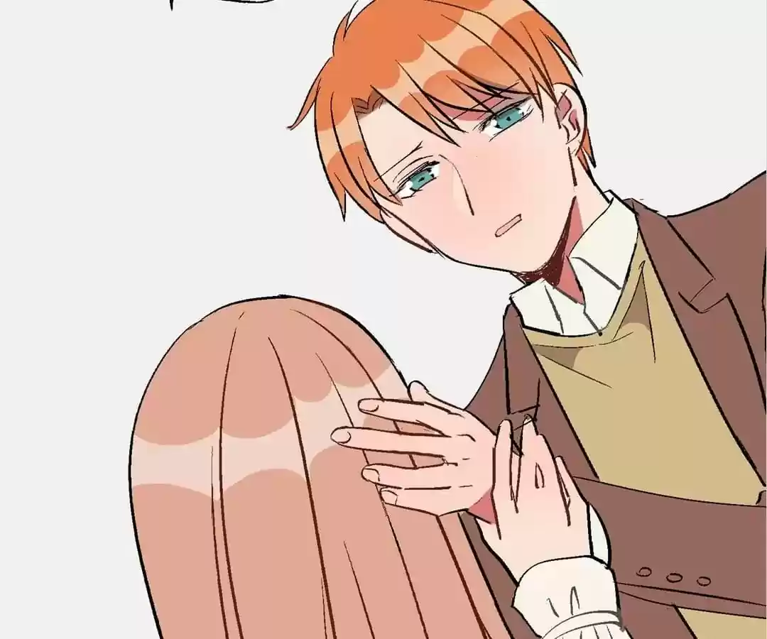 What Should I Do If I Am Tempted? Chapter 103