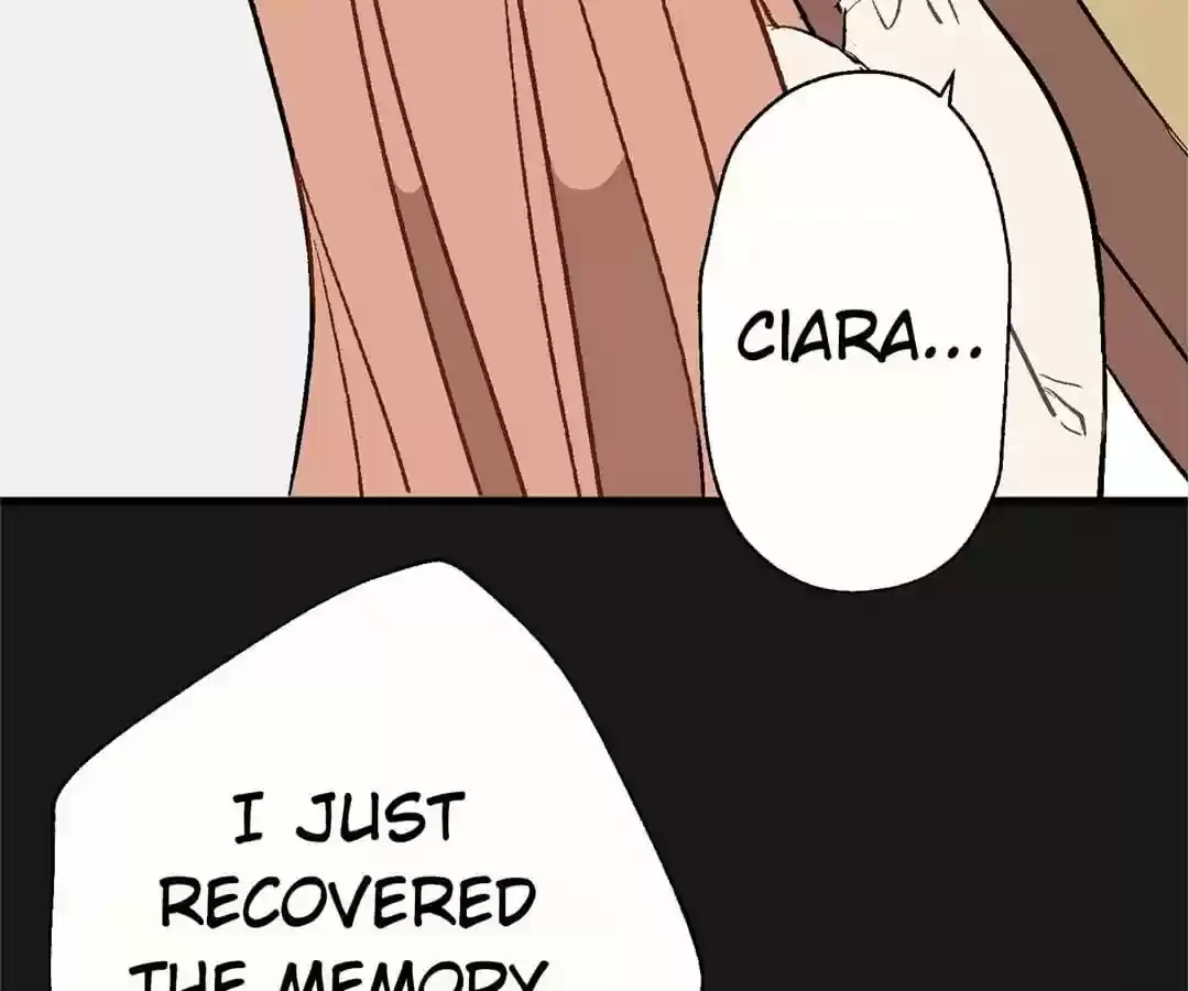 What Should I Do If I Am Tempted? Chapter 103