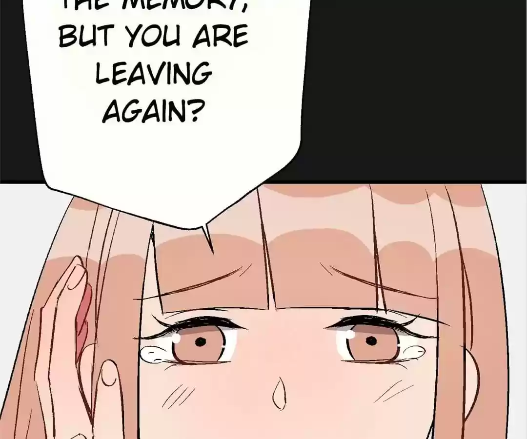 What Should I Do If I Am Tempted? Chapter 103