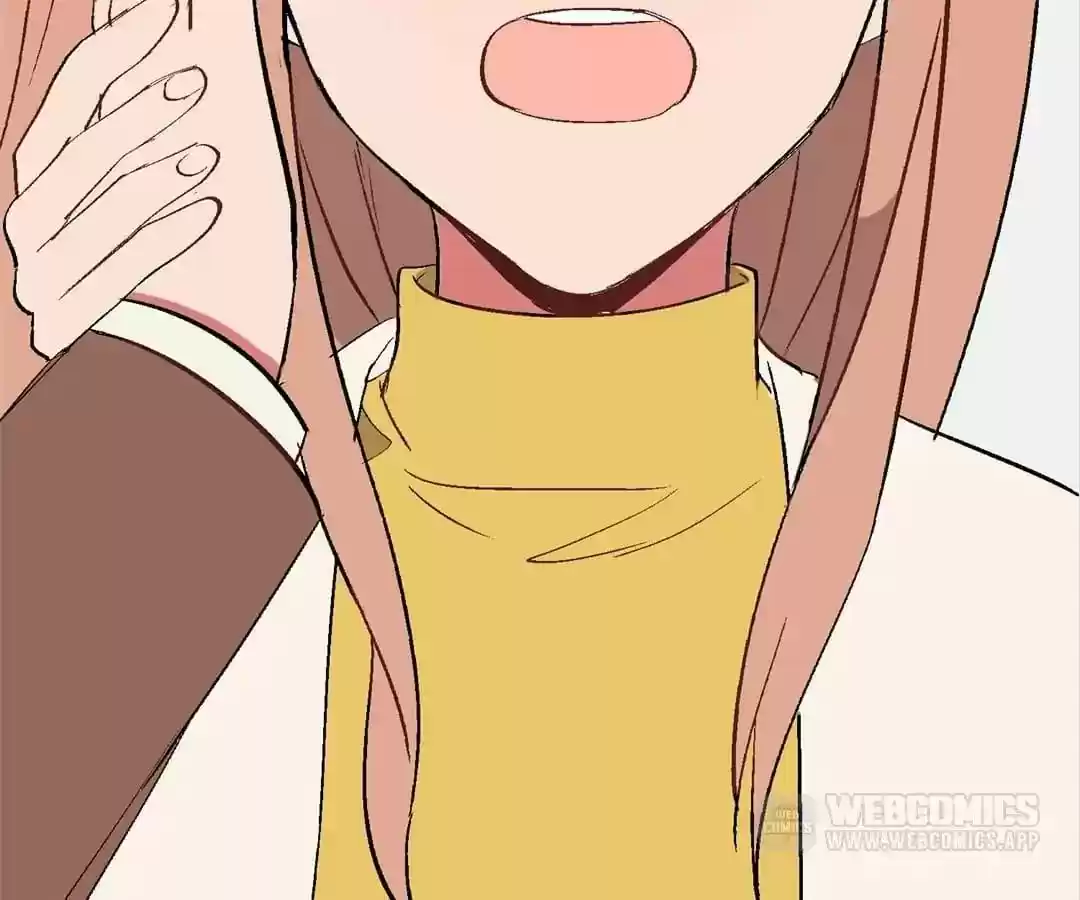 What Should I Do If I Am Tempted? Chapter 103