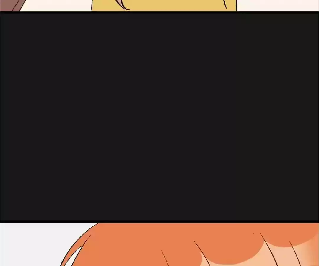 What Should I Do If I Am Tempted? Chapter 103