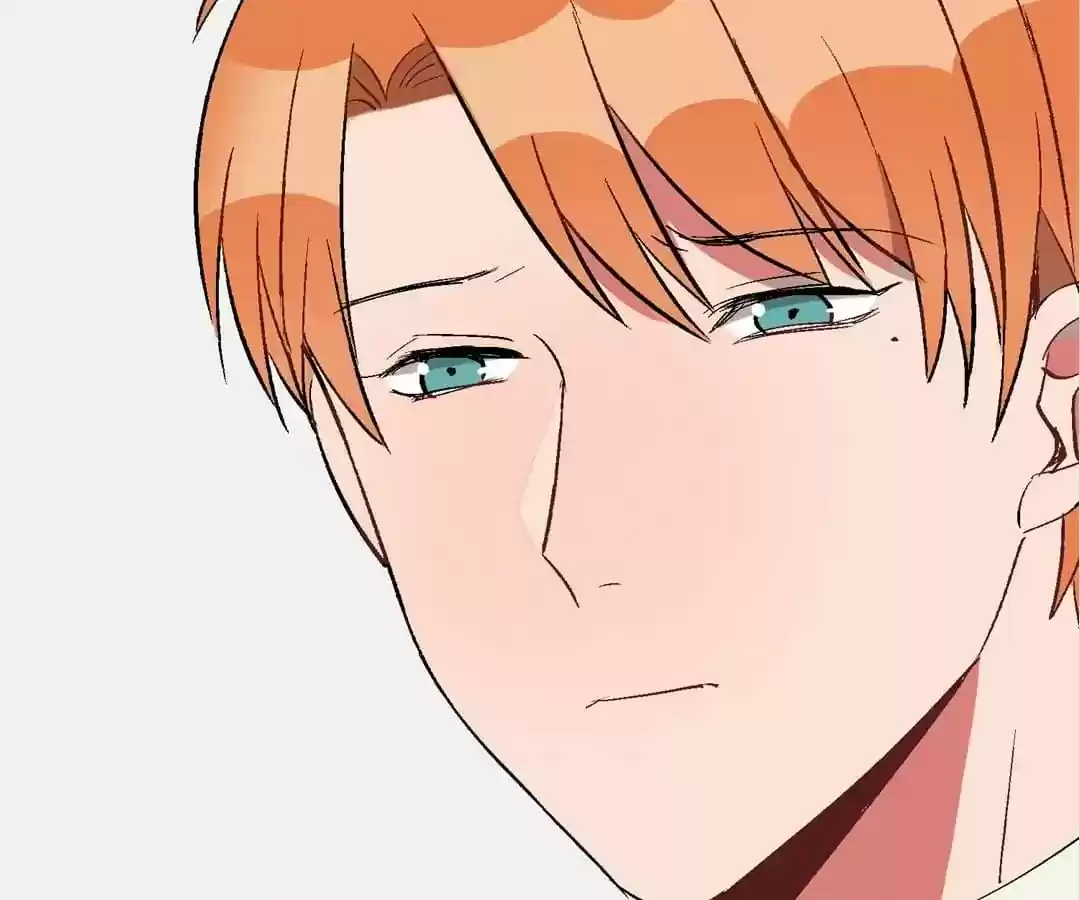 What Should I Do If I Am Tempted? Chapter 103